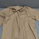 cardigan Beige medium