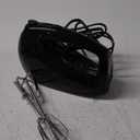 Toastmaster Hand Mixer