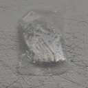 10 Pcs Gusset, 120 Degree Bracket, 7005 Aluminum Robotic Connection Gusset Bracket Corner Brace Board Join Structural Components Robotics Connector Bracing Boards aluminum bracket for TETRIX PRIME