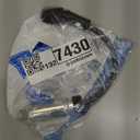 GM Genuine Parts 12716289 Spark Plug Wire