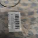 Cat Costume Kids Halloween Animal Onesie for Girls Boys (Brown, S)