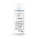 Neutrogena Ultra Sheer Liquid Mineral Sunscreen For Face, Lightweight, Broad Spectrum SPF 70 Facial Sunscreen for Sensitive Skin Leaves a Silky, Non-Greasy Finish, Oxybenzone-Free Sun Care, 1.4 fl. oz