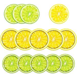 Lemon Plates And Napkins Decorations,lemon Party Decorations Lemon Birthday Tableware For Citrus Bridal Shower Decorations Summer Fruit Themed Party Supplies
