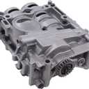 ApplianPar Engine Balance Shaft and Oil Pump Assembly for Hyundai Sonata 2.4 10-14, Tucson 2.4 10-13, Santa Fe 2.4 10-12, Kia Forte 2.4 10-13, Sportage 2.4 11-13, Optima 2.4 09-13