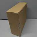 HOTSWEAT Twister Arm Exerciser Chest Workout,Portable Power Twister Bar,Muscular Strength Enhancer,Thigh Master Trainer Men,At Home Fitness Equipment