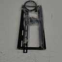 Peerless-AV Equamont Tilt TV Wall Mount