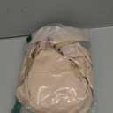 Reusable Dog Diapers Female Washable, Premium Doggie Diaper for Dogs, Pack Of 3, Highly Absorbent Extra Large Dog Diaper for Heat, Incontinence and Puppy Training (XL)