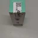 WESECUU Light Bulb Security Camera -5G& 2.4GHz WiFi 2K Security Cameras Wireless Outdoor Motion Detection and Alarm,Two-Way Talk,Color Night Vision,Human Detection, Bulb Camera Compatible with Alexa (2K/1-Pack, White)