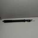 Compatible for DITONG 110/160cm Portable Bracket HY300 pro Projector Tripod Stand Mount HY320mini Projector Scalable(110 cm Stand Bracket)