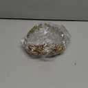 Eioi & Lmnm Medusa Snake Headband, Medusa Snake Headpiece, Medusa Cosplay Headdress with Greek Laurel Leaves for Halloween (one-size, Bronze)