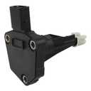 12617638341 Oil Level Sensor is Suitable Compatible with BMW 1 2 3 4 5 Series X3 X4 X5 X6 2011-2019 Replace # 12617598860 12617636294 12618608779