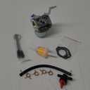 Carburetor For Generac 5500EXL 5500XL Generator 09797-0 9797-1 9797-311HP