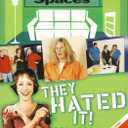 Trading Spaces: They Hated It!