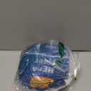 Dyson DY92348001 Vacuum HEPA Filter Genuine Original Equipment Manufacturer (OEM) Part