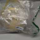 GRETJOB 12 Pcs Pizza Pan Riser Stand Set, 4 Metal Pizza Table Stands + 4 Nonstick Pizza Pans + 4 Pie Servers, Gold Pizza Rack & Tray for Baking, Dessert, Cheese, Party, and Restaurant Use (Gold)