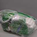 FitRight Adult Diapers, Extra+ Heavy Absorbency, XL (Waist Size 56in-64in), 20 Count, OptiFit Incontinence Briefs for Men and Women, Disposable, Moisture-Wicking, Leak Protection,