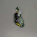 Model 50 Low Voltage Current Sensing Relay for Whole-House Evaporative Humidifiers