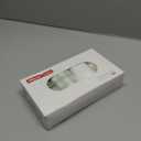 Gllquen Baby Bassinet Sheets 4 Pack, Breathable Cozy Fitted Mattress Sheet, Elastic Travel Crib Fashionable Pattern, Standard Cradle Safe Sheets for Baby Boys Girls 32"x16"(Forest Tale)