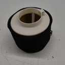 Air Filter replacement For KAWASAKI MULE 500 520 550 600 610 2500 2510 2520 Replaces #11029-1004
