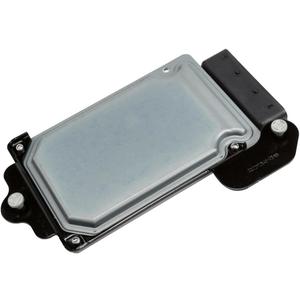GM Genuine Parts 25971217 Active Suspension Control Module