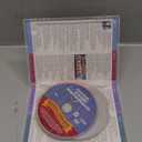 Mister Rogers Neighborhood Kindness Collection