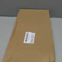 6 Sets Balloon Stand Kits, Balloon Sticks Holders with Base for Table Graduation Birthday Baby Shower Gender Reveal Party Decorations