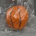 CHELEI2019 11" Stuffed Basketball Plush Baby Toy, Soft Sport Ball Pillow, Gifts for Kids, Boys