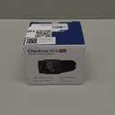 Checkme Wrist Blood Pressure Monitor for Home Use, Bluetooth Blood Pressure Machine, Digital LCD Display BP Monitor with Voice Broadcast, Adjustable Blood Pressure Cuff 5.3-8.5 Inch, Compatible App