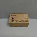 Cybex Avi Jogging Baby Stroller Car Seat Adapter Accessory for Use
