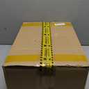 Adjustable Length 29 Inches Shower Stool Bench Chair Waterproof with Storage Shelf for Shaving Legs, Spa, Bath Seat in Bathroom, Inside Shower for Adults Seniors Elderly (Small 29 in)