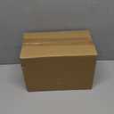 Rearview Mirror Cover Cap Compatible with VW Beetle 2012-2019, Jetta MK6 2011-2018Only for US Model with Turn Signal, Pair Side Door Mirror Housing Trim (Carbon Fiber)