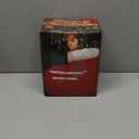 7 FT Inflatable Christmas Tree, Christmas Tree with 3 Gift Wrapped Boxes, Christmas Decoration for Indoor Outdoor Yard Garden