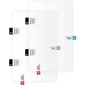 Anti-Glare Screen Protector (2 Pack), for Amazon Fire Max 11 (2023 Release)