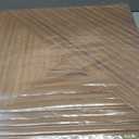 Acoustic Wall Panels, Arcadian Vortex