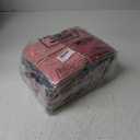 Teling Inspirational Graduation Gifts 2024 Graduation Leather Journal Graduate Appreciation Gifts for College High School Graduates Travel Notebook Back to School Gifts(Vibrant Colors, 16 Pcs)