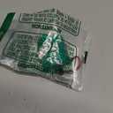 6V 1300mAh Ni-MH AA Rechargeable Battery Pack with SM 2P Plug for Toys, Lighting and Electric Tools SMP AA5SW Outdoor Motion Light (1-Pack)