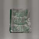 ORNARTO Air Case for iPhone 16 Pro Max Clear, Compatible with MagSafe, Military-Grade Drop Protection Cover with Built-in Air-Pink