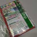 Pokmon Legends: Z-A - Nintendo Switch 2 Edition