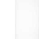 PATIKIL Paint Canvases Panel for Painting, 5 Pack 16x24 Inch Rectangle Wood Frame Stretched Blank Art Board Panels for Acrylic, Oil, Tempera Painting, White