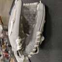 Rawlings Sure Catch Softball SCSB12PU 12", Righ Hand