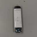 Replacement Remote Control for Fire Smart TV Stick(2nd/3rd Gen/4K/Lite/4K Max),TV Cube,Remote for Pioneer,Hisense,3rd Gen Smart TV,Omni,QLED Series (Voice Remote-HU)