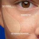 La Roche-Posay Anthelios Sunscreen SPF 40, Ultra-Light Fluid Broad Spectrum SPF 40, Face Sunscreen with Titanium Dioxide Mineral, Lightweight & Fast-Absorbing, Oil-Free, Matte Finish (Tinted)