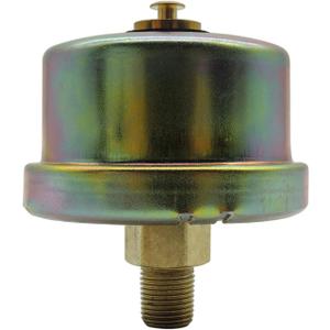 HiSport Oil Pressure Sensor Switch Replaces 1S6706 Compatible with Isuzu Lexus Toyota
