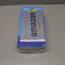 AT&T TRIMLINE 210 Corded Home Phone, No AC Power Required, Improved Easy-wall-mount, Lighted Big Button Keypad, 13 SpeedDial Keys, Last Number Redial, Mute, Flash, Volume Control, Princess Phone, PINK