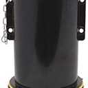 KOHLER GENUINE PART 1188998 2" Toilet Canister Flush Valve Kit