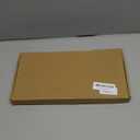 Car Visor Extender with Mirror & Polarized UV400 Lens  2-in-1 Sun Blocker & Mirror  Retractable Anti-Glare Sunshade Attachment  Reduces Glare, UV, Fog & Snow  13" Universal Fit  Safe Driving