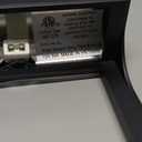 Wall Mounted Light, 13 Inches By 7 Inches