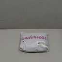 Bykoag Period Underwear for Women Heavy Flow, Absorbency Leak Proof, All - Day Long Overnight Protection, Postpartum Briefs, 3 pack, XL