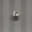 Type 2 Green 9pin J1939 Male to OBD2 Female Adapter J1939 - J1962 9pin-16pin Adapter