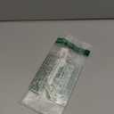 Clinique Long Lasting Quick liner Lip Liner | Non-Drying + No Sharpening | in 19 Shades | Now In Black Honey, Pink & Nude Honey (Crushed Berry)